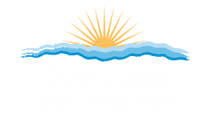 Gun Lake Boats